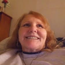 Brad Cowling's Instagram, Twitter & Facebook