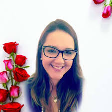 Carmen Ana Nieves Obituary (1975