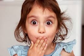Preschoolers are ripe for learning geography, both physical and cultural aspects to the learning. Emotion Identification Activities For Preschoolers 4 Ways To Practice Naming Feelings Child Counseling In Davidson