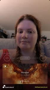 Sweat guards helpful for April boxing challenge