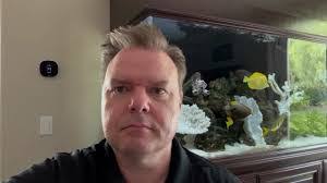 Ross Fried's Instagram, Twitter & Facebook