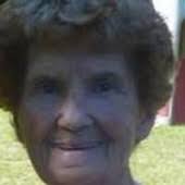 Obituary information for Patricia M. Schoff