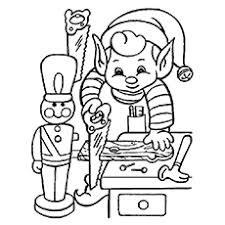 Nativity prek/k pack from this reading mama. Top 25 Free Printable Christmas Coloring Pages Online