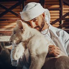 Hawái es el cuarto sencillo lanzado por maluma en el año 2020 coro puede que no te haga falta na', aparentemente na' hawái de vacaciones, mis felicitaciones muy lindo en instagram lo que. 657 3 Mil Me Gusta 5 145 Comentarios Maluma Maluma En Instagram Lion Heart Strong Woman Tattoos Cute Celebrity Guys Animal Fashion