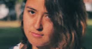 Recording Studios in Calgary