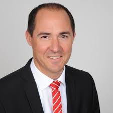 Michael Berens's Instagram, Twitter & Facebook