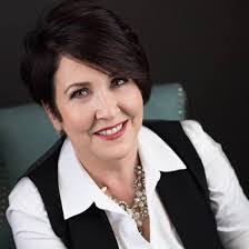 Nina Mcgee's Instagram, Twitter & Facebook