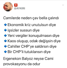 Kedi Asi Fiyatlari 2019 Guncel Fiyat Listesi Kedi Kuduz Asisi Fiyati 60 Tl Dir Kedi Karma Asisi Fiyati 80 Tl Dir Kedi Losemi Asisi Fiyati 70 Tl Dir Kedi Fiv Asisi
