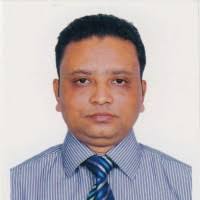 300+ "Md Mansur" profiles