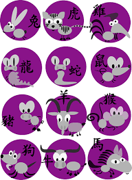 Prin urmare, în anul 2021 vor avea succes garantat cei care se vor. Cand Incepe Anul Nou Chinezesc 2020 Horoscop Jurnalul De Afaceri