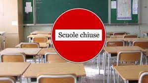Oltre alle scuole chiuse, nella nuova ordinanza della regione campania che si vietano le feste, anche conseguenti a cerimonie, civili o religiose, in luoghi pubblici, aperti pubblico e privati. Allerta Meteo In Campania Scuole Chiuse Ecco Dove Ottopagine It Salerno