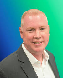 Brad Alexander's Instagram, Twitter & Facebook