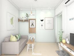 Maybe you would like to learn more about one of these? 6 Inspirasi Warna Hijau Mint Membuat Interior Rumah Tampak Segar
