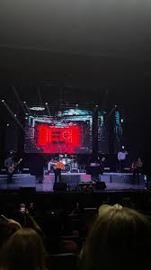 EL AV⚜️ #fypシ #abcxyz #corridos #parati #viral #bakersfield  #edicionespecial #concert