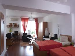 O sa plec maine spre cluj la vanatoare de camine si as dori sa intreb membrii softpedia daca stiti voi de un loc favorabil. Caminele Private Din Bucuresti O Alternativa La Chiriile Normale Destul De Scumpe