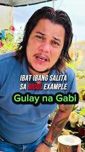 Magatol so Gulay na Yudi: Couple Comedy Highlights