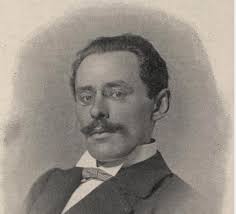 A Century of Chess: David Janowski from 1910-1919