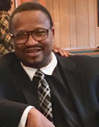 Obituary for Maurice L. Vincent