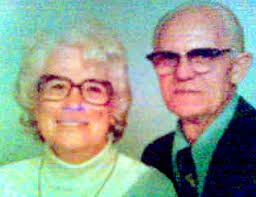 Waughtel & Wilcox Family History