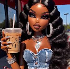 Bucket hello kitty pink 11/ > I ይህ8 Σννοκ! Уои! NNOそ9