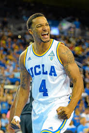 Nba lottery simulator nba team. Nba Draft Ucla S Norman Powell Believes His Experience Leadership Will Translate To Nba Daily News