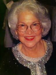 ROSA CHAMPION Obituary (1922