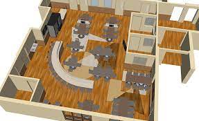 Check spelling or type a new query. Design Associates Of Lincoln Inc Architects Engineers And Planners