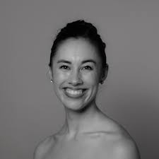 LEYNA DORAN — Ballet Hartford