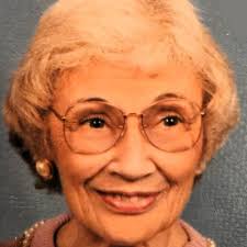 Cotten Funeral Home Memorials and Obituaries