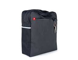 Stiftung Warentest Fahrradtaschen Fur Gepacktrager Oft Nicht Wasserdicht Der Spiegel