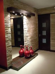 Stone Wall Interior Design Ideas Stone Wall Interior Design Stone Walls Interior Interior Wall Design