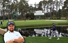 The 2020 masters tournament was the 84th edition of the masters tournament and was originally scheduled as the first of golf's four major championships to be held in 2020. Z5qbbfus Yrpqm