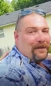 James "Ed" Oller Jr. Obituary February 2, 2022