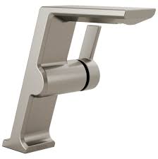 Maybe you would like to learn more about one of these? Single Hole Faucets Delta Faucet Bathroom Sink Faucets Southern Plumbing Heating Supply Chesapeake Gloucester Portsmouth Yorktown