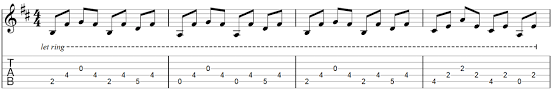 Instant access to your favorite legendary classics and hot new songs. Learn Metallica Songs On Guitar Techniques Exercises Tabs Guitar Gear Finder
