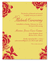 Invitation creator online crello make your own invitations completely free create amazing wedding, birthday, baby shower, and graduation invitation cards. Mehndi Ceremony Invitations On Plantable Paper Holi By Foreverfiances Weddings