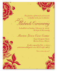 Mehndi invites ideas ( 206 photos ). Mehndi Ceremony Invitations On Plantable Paper Holi By Foreverfiances Weddings