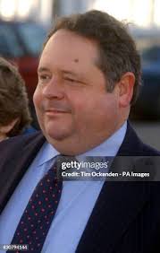 80 Judge Bates Photos & High Res Pictures