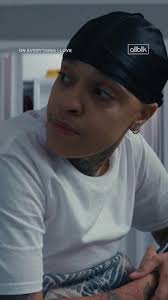 Want to stream more from BEHIND HER FAITH and other UMC Original Series? We  got you! Get an extended 30-day free trial for new subscribers. 🙌🏾 — use  code: UMCFREE30 only on