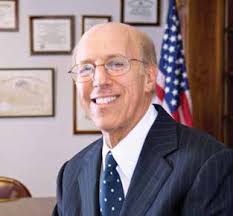 A N N U A L ANNU AL R E P O R T REPOR T