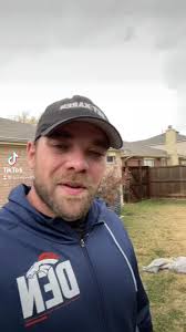 It’s time to play. #gfk