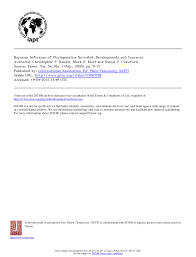 Image result for Empogona cacondensis