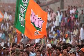 Assembly Election Opinion Polls Congress Looks Set To Wrest Rajasthan From Bjp Neck In Neck Fight In Mp Chhattisgarh The Financial Express