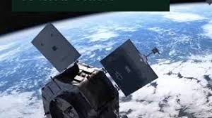 Weather forecasting for next 10 days. Top 10 Satellites Apis Programmableweb
