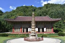 O governo americano proibiu desde setembro que. Como E O Turismo Na Coreia Do Norte Blog Quanto Custa Viajar