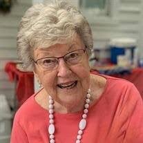 Lawrence "Maurie" Piland Bowen Obituary