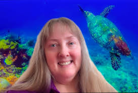 Fundraiser for Juley Fulcher by Emily Peterson-Cassin : Juley Fulcher Needs  Medical Care