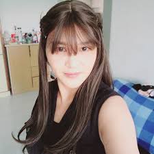 Brothers and Sisters are born with the idea of protecting each other in the  process of growing." Ang ating kapulisan, bumbero, at bantay-piitan ay  magkakapatid sa serbisyo. #spreadLove #BFP #PNP #BJMP #PhilippineTriBureau