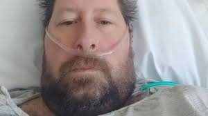 Coronavirus: Social media users more likely to believe conspiracies