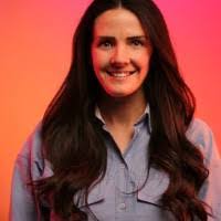 Lara Gould's Instagram, Twitter & Facebook